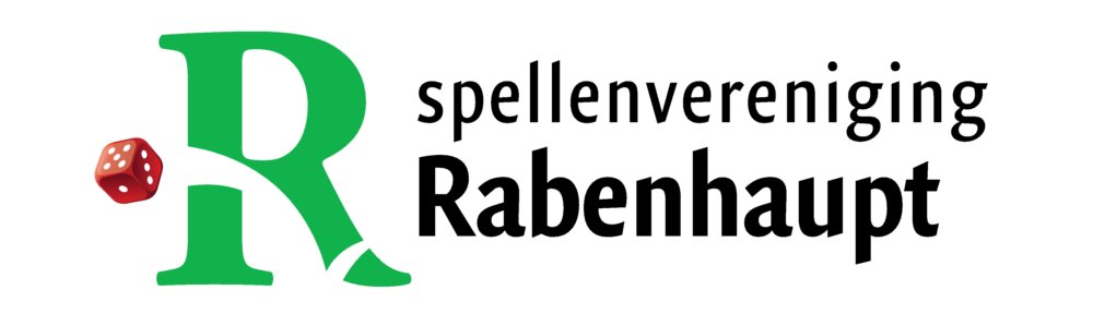 Spellenvereniging Rabenhaupt